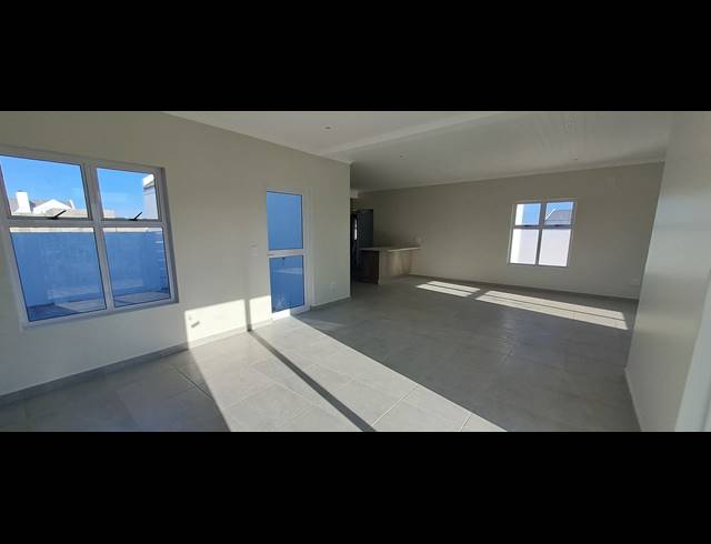 3 BEDROOM HOUSE FOR SALE IN ATLANTIC WAVES ESTATE